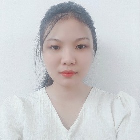 lương thị lâm