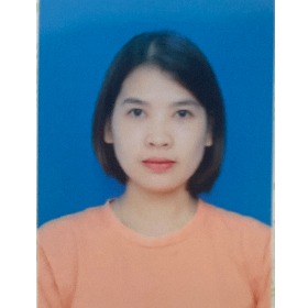 Vũ thị tuyết minh