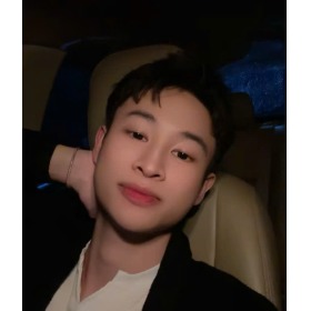 Trần Tiến Công