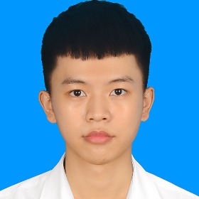 Nguyễn Dương Khang