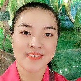 Phạm Thị Ngọc DUnG