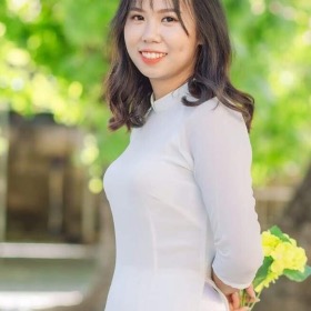 Nguyễn thị thanh thuỷ