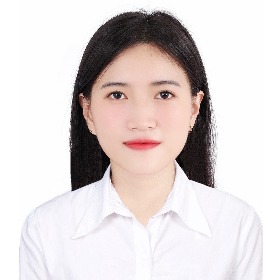 LÊ PHAN TUYẾT ANH