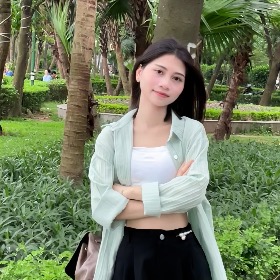 Bùi thị khánh ly