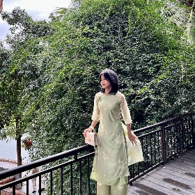 Đoàn Thị Phương Thảo