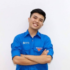 Nguyễn Lê Trí