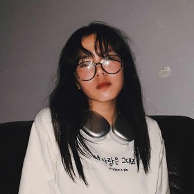 lê thị thu huyền