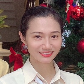 Phạm thị hòa