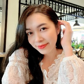 lê thị yến