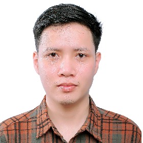 ĐOÀN MẠNH TRUNG