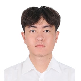Dương Nguyễn Khánh