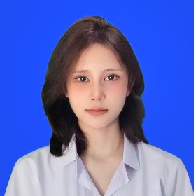 Nguyễn Kiều Oanh