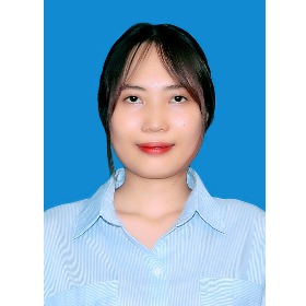 Phạm Cao Ngọc Thảo