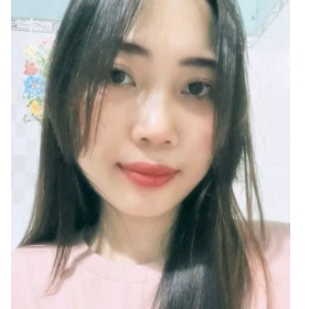 Phạm Cao Ngọc Thảo