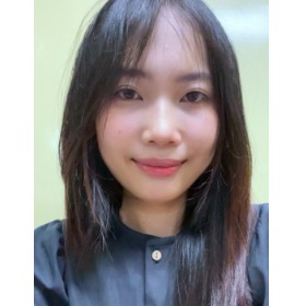 Phạm Cao Ngọc Thảo