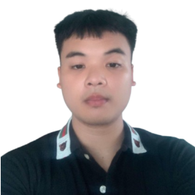 Đỗ hoành sang