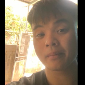 Đỗ hoành sang