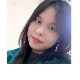 nguyễn thị huyền