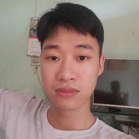 Nguyễn văn trọng