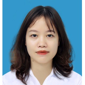 Bùi  ngọc linh