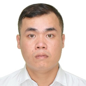 Nguyễn Anh đức