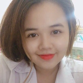 Đinh thị ngọc Quyên