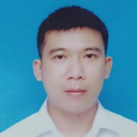 lê hồng ngọc