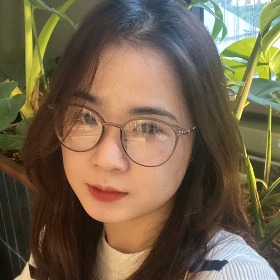 trần thị thu thảo