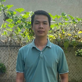 HOÀNG THANH HUY