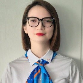 nguyễn thị tiếp