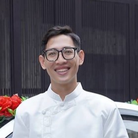 phan phước thanh