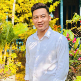 nguyễn quốc việt