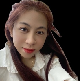 Nguyễn Thị Tuyết Xuân