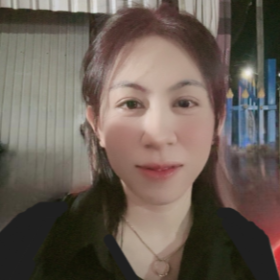 Nguyễn Thị Tuyết Xuân