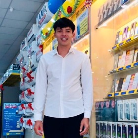 phan trương thanh thứ