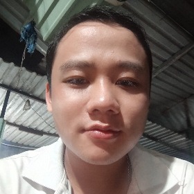 trần TRƯƠNg gia hoàng