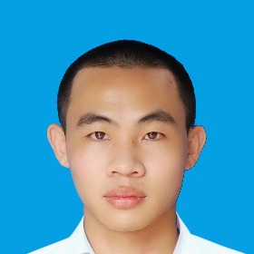 Phan Văn Nam