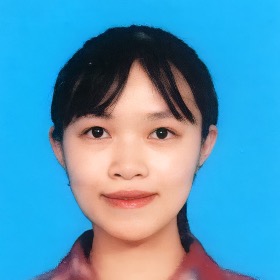 Đoàn Thị Minh Hương