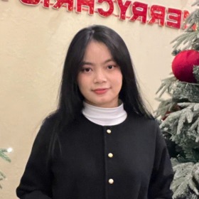 NGUYỄN KHÁNH LY