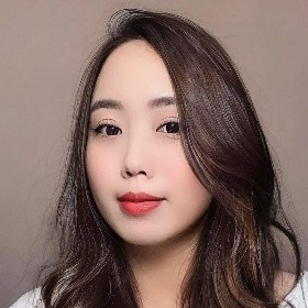 MAI THỊ THU HIỀN