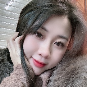 Đặng thị hiền