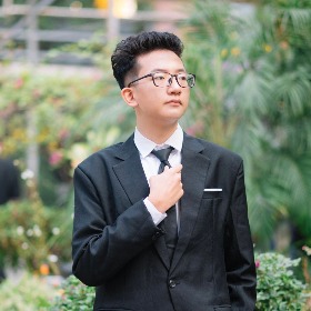 Đỗ Hồng Minh