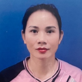 Nguyễn Thu Hiền