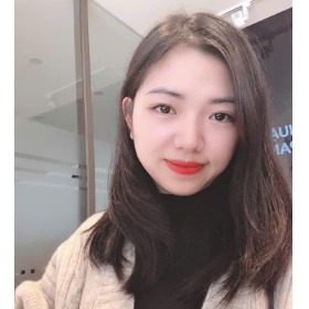 PHAN THI LE
