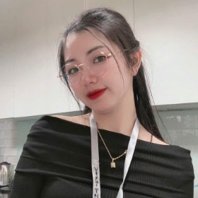 PHAN thi le - Linda