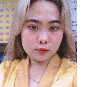 Đặng huệ tân