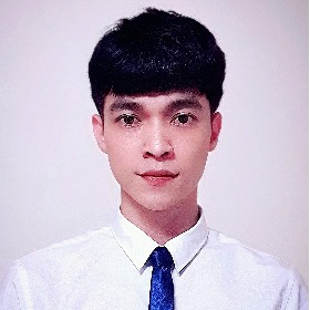 Bùi ngọc thư