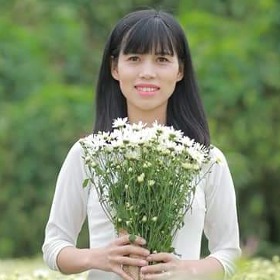 TẠ THỊ TUYẾT NHUNG