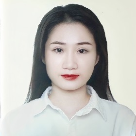 ĐOÀN THỊ TRANG