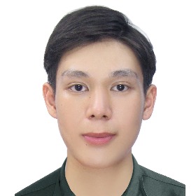 Đặng anh quang